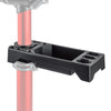 Feedback Sports Repair Stand Compact Tool Tray