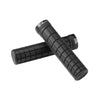 Skwi:ki Grips MTB Waffle Lock-On