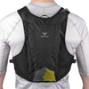 Apidura Racing Series Hydration Vest