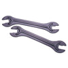 IceToolz Cone spanner Set 13/15 + 14/16mm - #0502