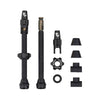 Wolf Tooth Tubeless Valve Stem Kit For Clik Valve 60 Mm