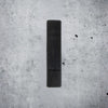 DYEDBRO Shush Downtube Protector