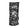 ACERBIS Neck Warmers
