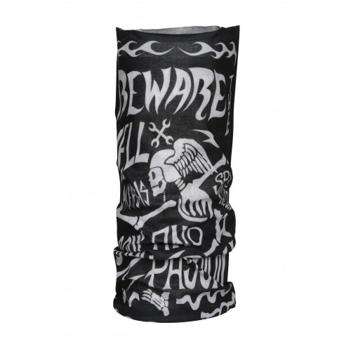 ACERBIS Neck Warmers