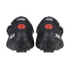 SIDI Genius 10 Road Shoes - MEGA