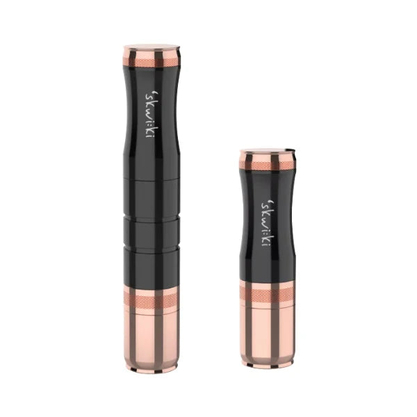 Skwi:ki Wheelwiz Tubeless Repair Tool