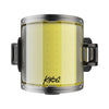 Knog Cobber Mini Front