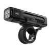 Knog Blinder 700 Front Bike Light