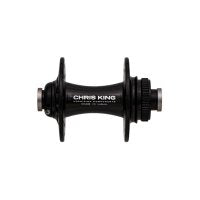 Chris King R45 Disc Hubs Ceramic