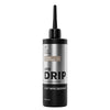 Ceramicspeed Ufo Drip Indoor Conditions Chain Coating