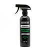 Stan's Biobased Drivetrain Cleaner 500 Ml
