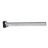 Thomson Masterpiece Titanium In Line Seatpost