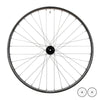 Flow Ex3 On Chris King Mtb Wheels