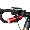 Magic ShineALLTY/RN Series Upside Down Gopro Mount