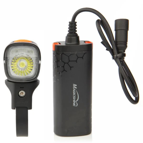 Magicshine MJ900S 1500 Lumens