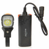 Magicshine MJ900S 1500 Lumens