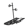 Yakima OnRamp Spare Parts
