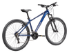 Silverback 27 SERIES V BLUE