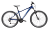 Silverback 27 SERIES V BLUE