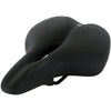 Serfas TBV-50 SADDLE TAILBONES MENS 267x185mm