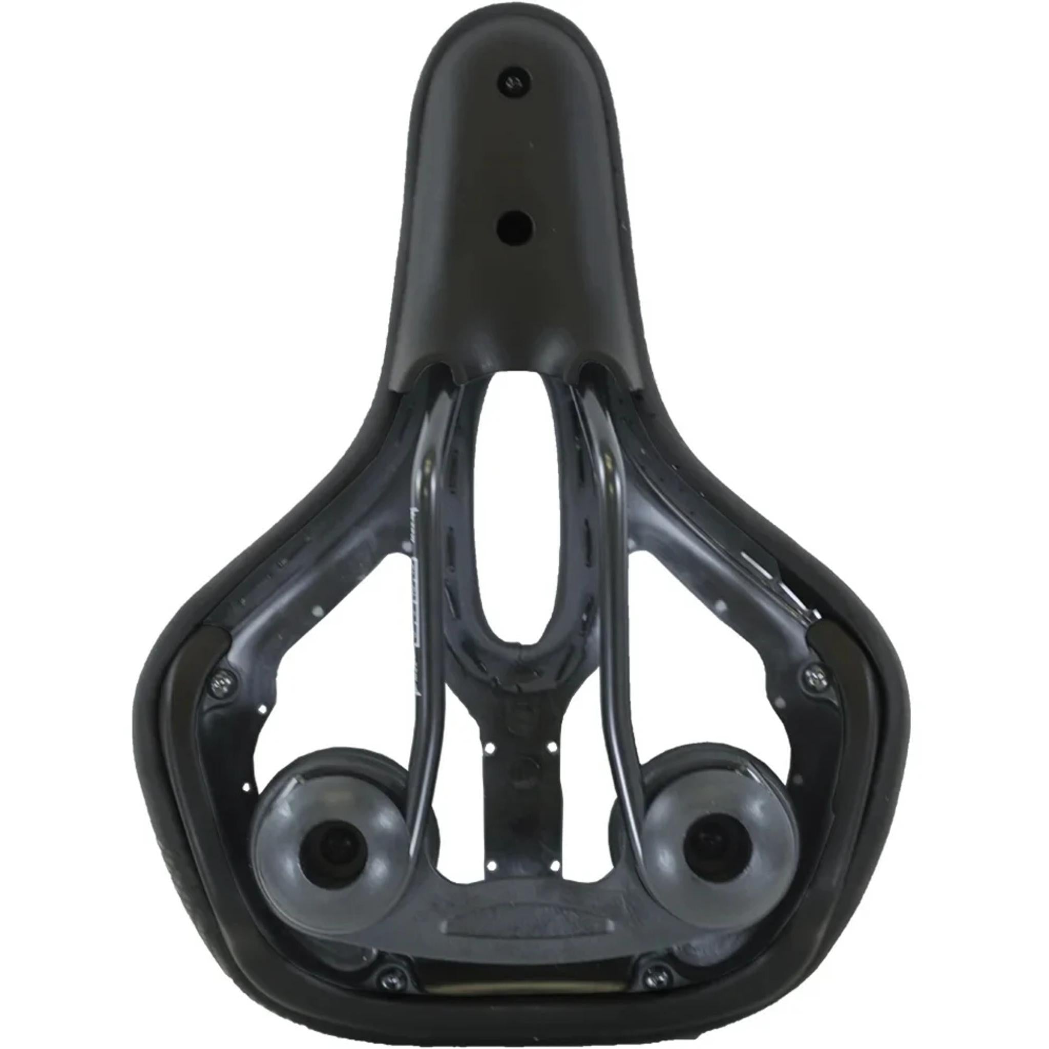 Serfas TBV-50 SADDLE TAILBONES MENS 267x185mm