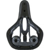 Serfas TBV-50 SADDLE TAILBONES MENS 267x185mm