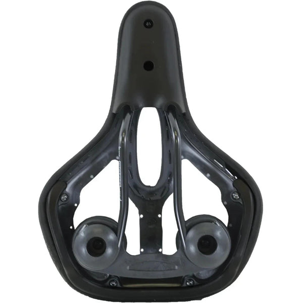 Serfas TBV-50 SADDLE TAILBONES MENS 267x185mm