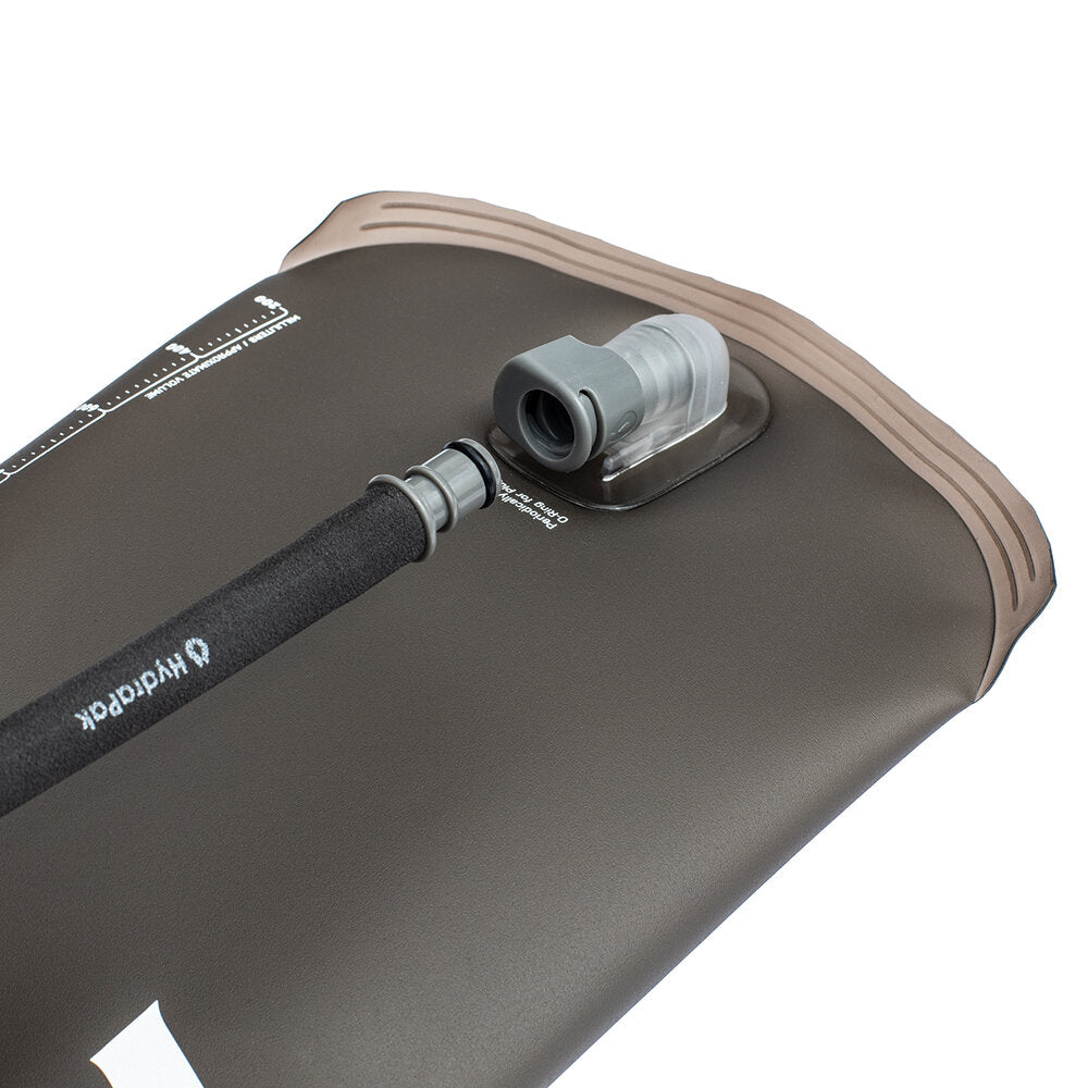 Kriega Heavy Duty Reservoir 3L