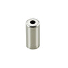 Brake Housing Cap - Silver