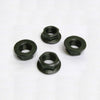 Bottom Bracket Axle Bolts/Nuts