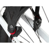 Zefal Deflector RS75 Rear Mudguard