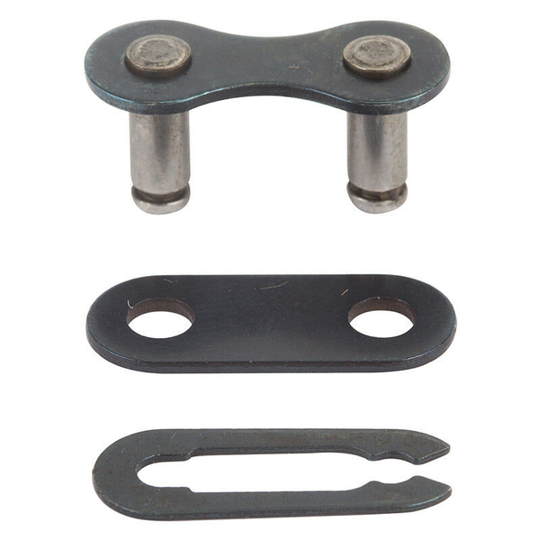 Connecting Link 1/2 x 1/8