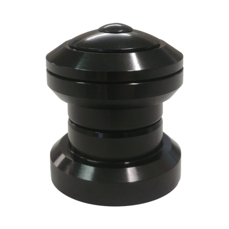 Oxford Headset 1 1/8