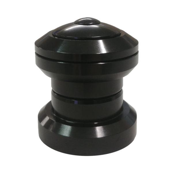 Oxford Headset 1 1/8"