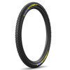 MICHELIN Force XC2 Racing Line