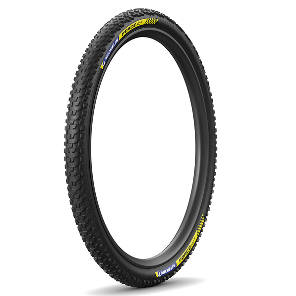 MICHELIN Force XC2 Racing Line