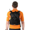 Restrap Roll Top Hydration Vest