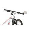 Zefal DooBack 2 Bar-End Mirrors