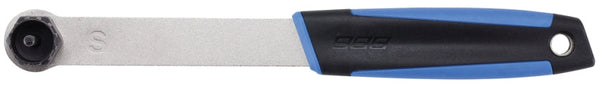 BBB - LockOut Lockring Removers