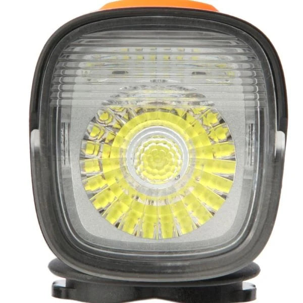 Magicshine MJ900S 1500 Lumens