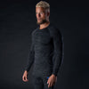 Oxford Advanced Base Layer Top