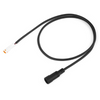 Magic Shine E-Bike Motor Cables