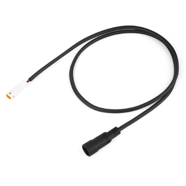 Magic Shine E-Bike Motor Cables