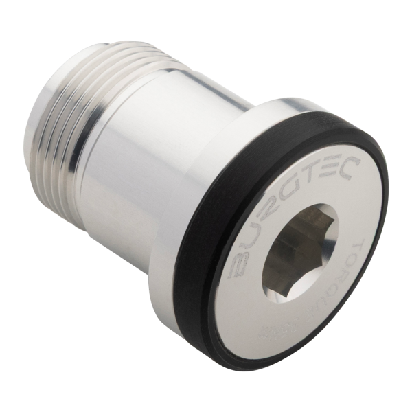 Burgtec Sram T-Type Derailleur Bolt - Bolt 1 and Bolt 2