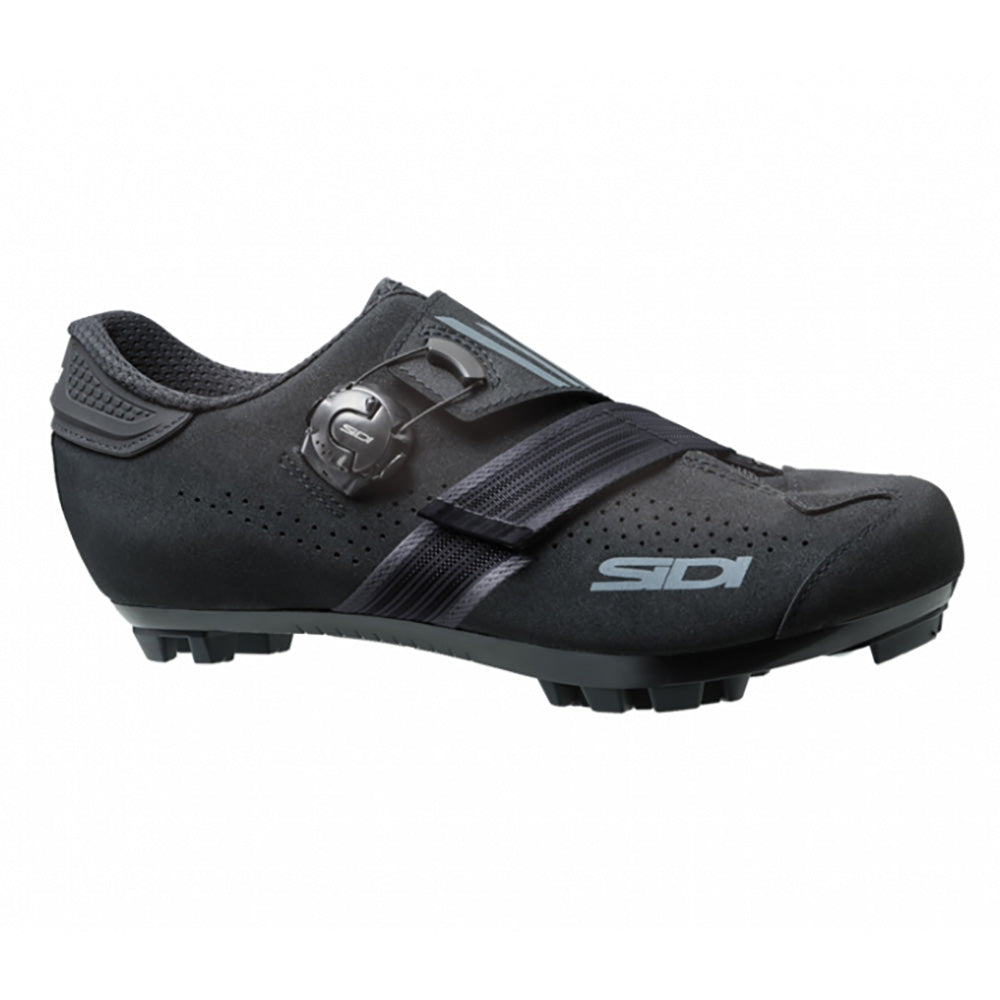 SIDI Aertis MTB Shoes