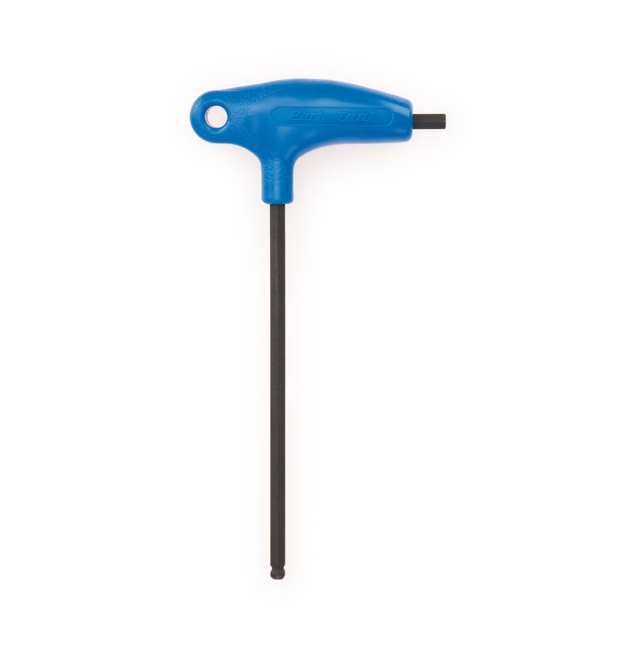 Park Tool P-Handle Hex Wrench