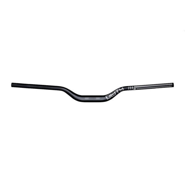 DEITY Handlebars Highside 35/OS