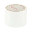 Effetto Mariposa Shelter Off Road 1.2mm Invisible Frame Protection