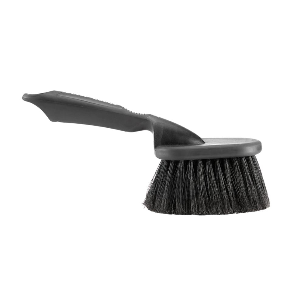 Juice Lubes Big Softy Brush