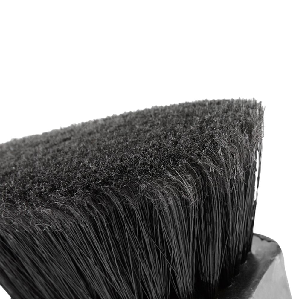 Juice Lubes Big Softy Brush